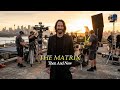 A Tribute to 8 Cast Members of The Matrix (1999): Then and Now(1999-2026)