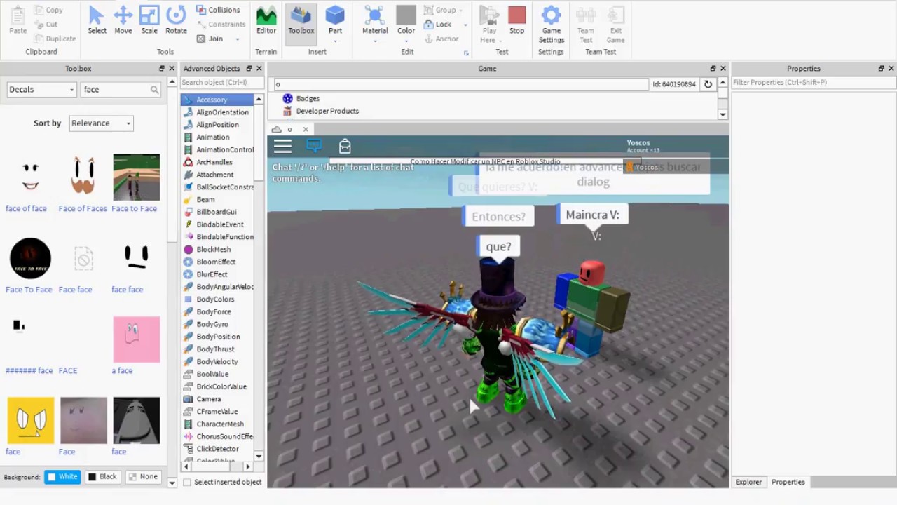 R O B L O X U I S C A L E Zonealarm Results - roblox studio gui size and postion