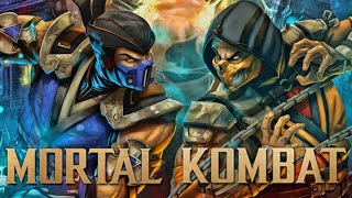 MK11 is Getting a NEW META Change 【Mortal Kombat 11】
With the upcoming new addition of the Aftermath Kollection update, Mortal Kombat 11 has been alluded to also receiving a brand new Meta change as stated by one of NRS staff.
🔔 To get notified of new uploads, please hit the bell! 🔔
▬▬▬▬▬▬▬▬▬▬▬▬▬▬▬▬▬▬▬▬▬▬▬▬▬▬
▸ Check out my VLOG YouTube Channel!
https://bit.ly/2JyBiHe
▸ Heres my Twitch Stream Archive YouTube Channel!
https://bit.ly/2JAc8Yv
▬▬▬▬▬▬▬▬▬▬▬▬▬▬▬▬▬▬▬▬▬▬▬▬▬▬
Want to go up against me?
★ Play against me on my sub days where I play against Subscribers from Twitch for a whole day and run sub-only KOTHs (PS4 only).
★ For more information regarding this, go here to my Twitch and scroll down to the channel feed until you see the SUB DAY section - https://www.twitch.tv/reo_mk
▬▬▬▬▬▬▬▬▬▬▬▬▬▬▬▬▬▬▬▬▬▬▬▬▬▬
Are you looking to record videos, stream, and upload content like me? Then check out the equipment you can buy here that I use:
▸ GAME CAPTURE CARD: http://amzn.to/2mn92cF
▸ MIC: http://amzn.to/2lFbSv7
▸ HEADSET: http://amzn.to/2m0pEDC
▸ CAMERA: http://amzn.to/2mn8fZs
▸ GAME CONTROLLER: http://amzn.to/2n0gkVr
▸ HARD DRIVE: http://amzn.to/2n0potu
▬▬▬▬▬▬▬▬▬▬▬▬▬▬▬▬▬▬▬▬▬▬▬▬▬▬
▸SUBSCRIBE: Stay tuned for more content!
https://www.youtube.com/channel/UCbFBSBHTKVoM4U0AQPCJqFg?sub_confirmation=1
▸ OFFICIAL MERCH STORE: https://tinyurl.com/lcmrjrv
▸ PATREON: See some of the rewards you can get for supporting!
https://www.patreon.com/join/mk_reo?
▸ DONATE / TIP: https://twitch.streamlabs.com/reo_mk
▸ PAYPAL: https://twitch.streamlabs.com/reo_mk
▬▬▬▬▬▬▬▬▬▬▬▬▬▬▬▬▬▬▬▬▬▬▬▬▬▬
On my channel I discuss many strategies, tech, character breakdowns, improvements for beginners or experienced players. My favorite fighting games and videos you will mainly see featured here are from the NRS franchise which includes MK11, Injustice, MK9, and many of the classic 2D and 3D MK games! If youre a YouTuber or a fellow gamer that my channel has sparked some interest in, Id love to have you subscribe and join learning with me! Remember, there is no knowledge that is not power! Im also a huge horror fan so you will occasionally see me playing games from that genre here.
▬▬▬▬▬▬▬▬▬▬▬▬▬▬▬▬▬▬▬▬▬▬▬▬▬▬
LETS CONNECT!
▸ TWITCH: Watch me play live!
https://www.twitch.tv/reo_mk
▸ TWITTER: Follow for updates!
https://twitter.com/MK_REO
▸DISCORD: Join the Mix Laboratory server!
https://discord.gg/v7MKxvV
▬▬▬▬▬▬▬▬▬▬▬▬▬▬▬▬▬▬▬▬▬▬▬▬▬▬ MK11 is Getting a NEW META Change 【Mortal Kombat 11】