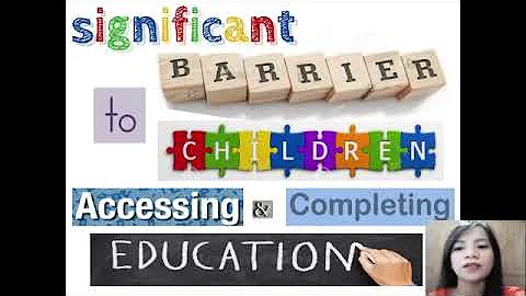 School-Related Gender-Based Violence