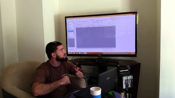 lead generation techniques for leads on craigslist