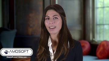 eCommerce Integration by implementing EDI and API