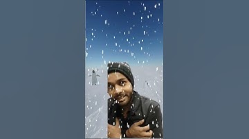 Perfume Experiment | #Science #Experiment #PerfumeExperiment #DeodorantExperiment #PoojaAcademy