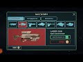я нашёл про игру которая называется Metal ranger