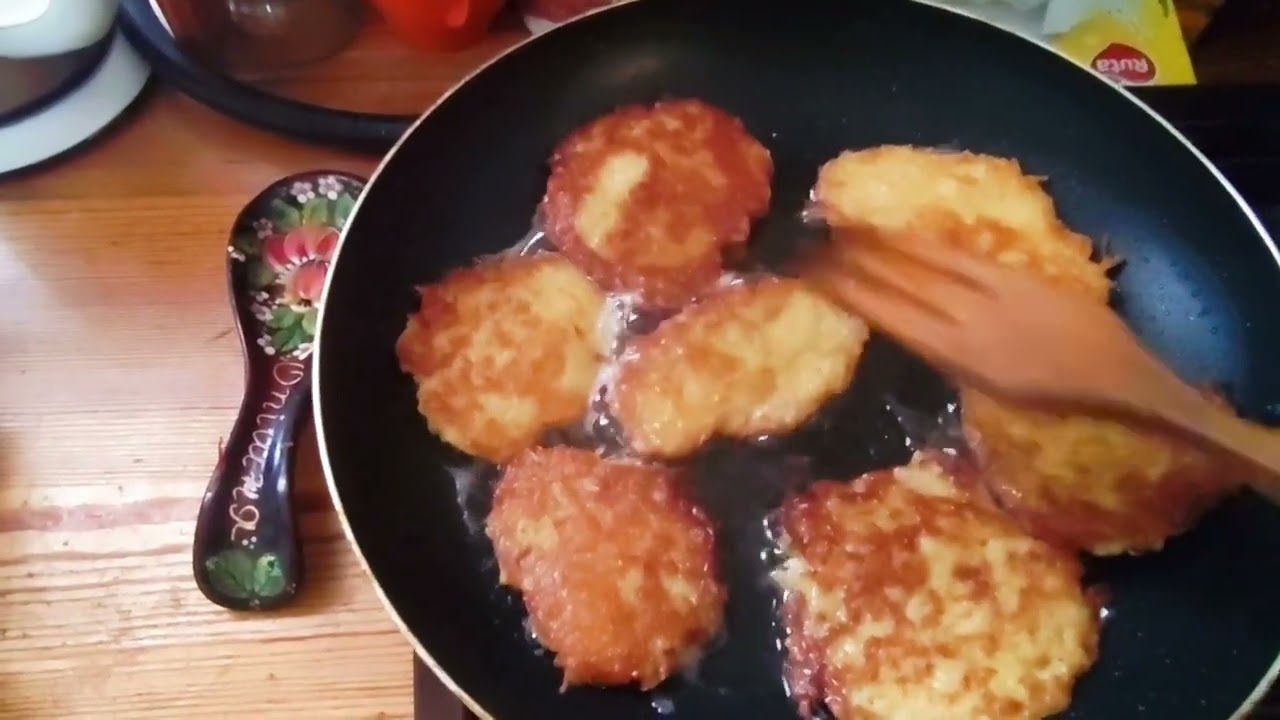 2 марта 2026 год