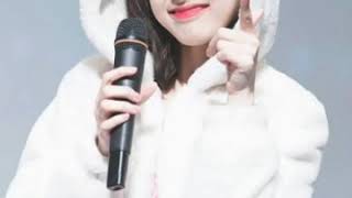 Primeira Parte Do Tweci