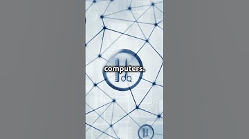 Blockchain Decoded: A Simple Guide to How It Works #beginnersguide #bitcoin #cryptocurrency #finance