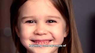 Celebrity Prime Crime: 5-Year-Old Girl Vanishes AfterShady Dad Wins Custody "Prime Crime: The Disappearances. Net Worth