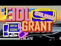 EIDL GRANT Bombshell Exclusive: $10,000 EIDL Grant Website To START - EIDL Grant Start DATE DETAILS!