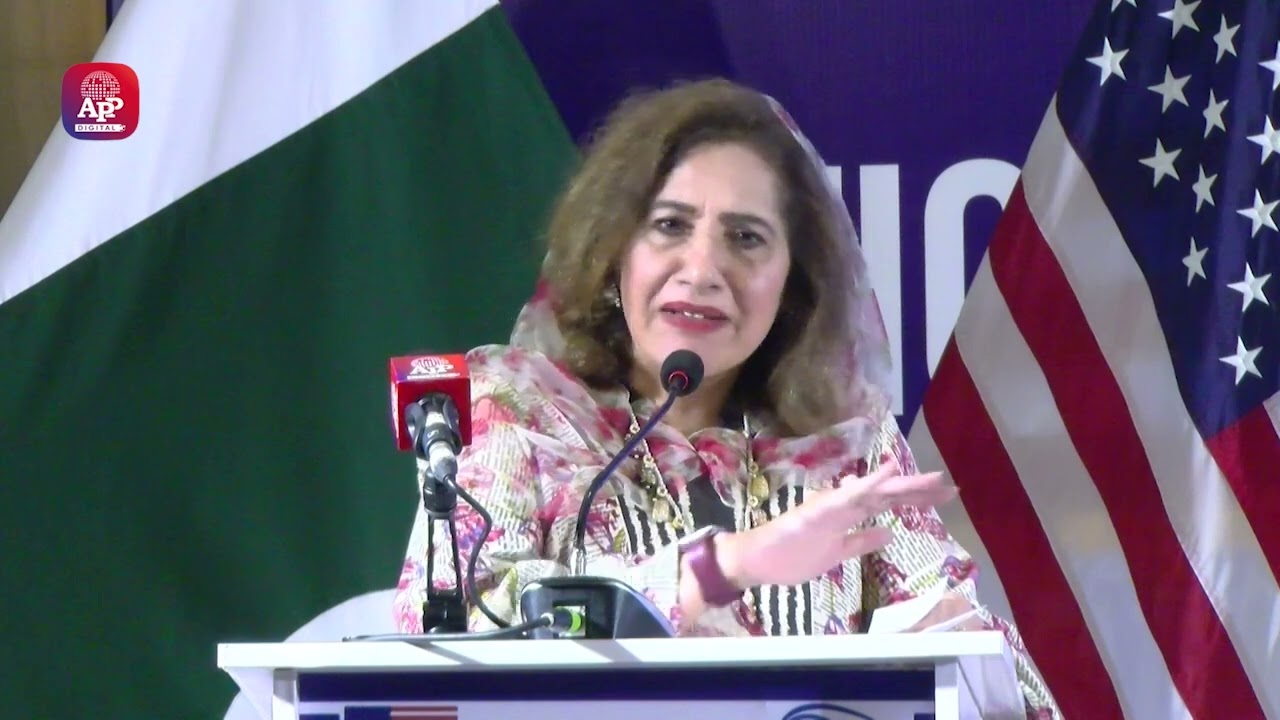 Media Coverage | TIP Project Closing Ceremony