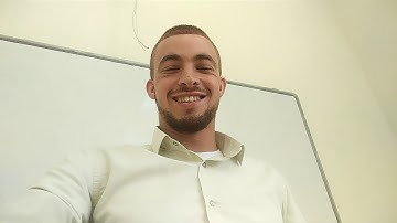 سورة الأعلى القارئ محمد أبو تايه