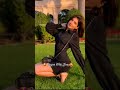 طبعا كل العرب حلوين بس سوريا غير طبعا كل العرب حلوين بس سوريا غير