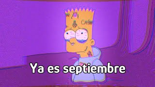 Shitposting Compilation Ep35 | Shitpost en Español