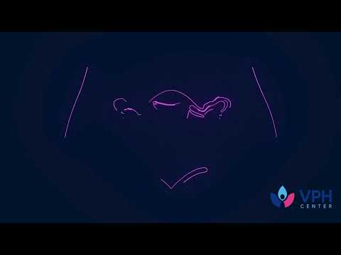 El VPH NO significa infertilidad 💪 Pero sí requiere control médico 🩺✨