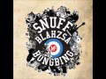 SNUFF - Obento uba kono uta