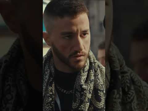 زي ما بقولك حوار وخلص!