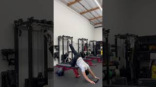 FH5 Prehab WOD 0716-3