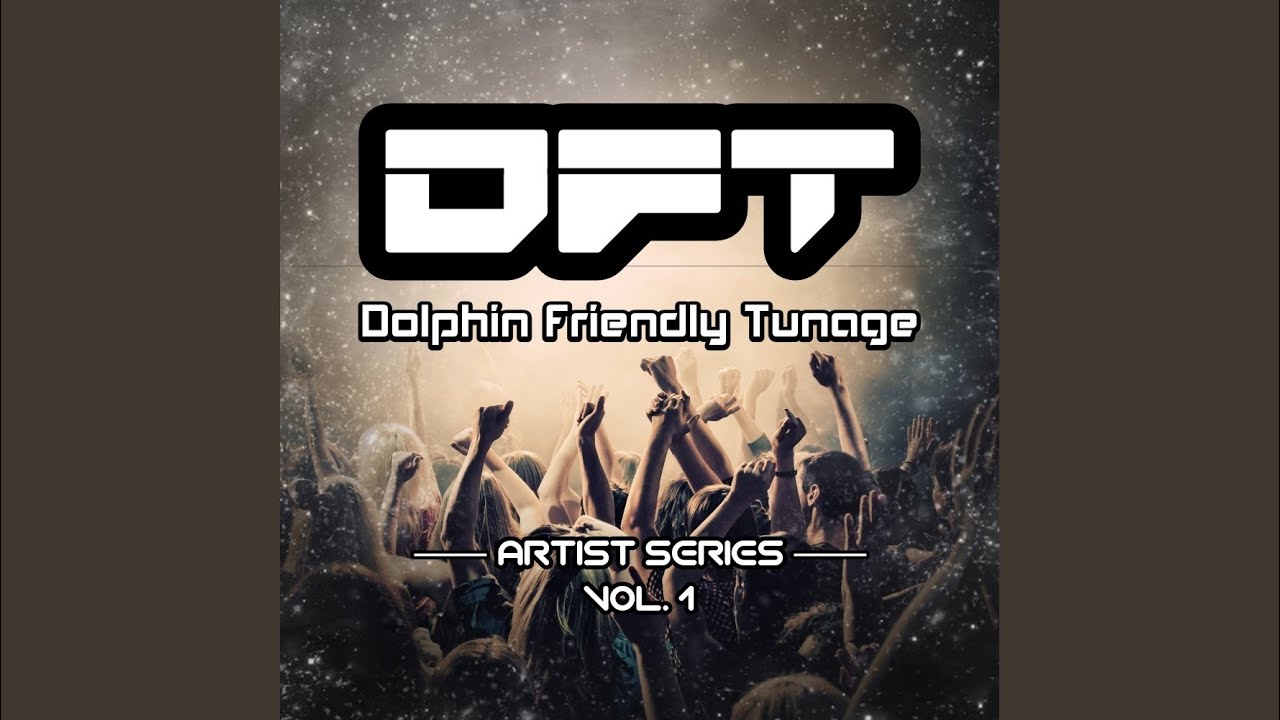 I Feel It (Original Mix)