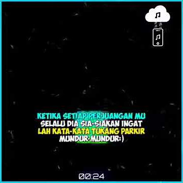 gif mentahan 30detik