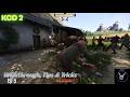 Kingdome Come Deliverance 2 Walkthrough, Tips, and Tricks Ep 5