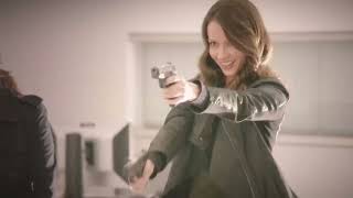 Wlw First Kiss Part 10