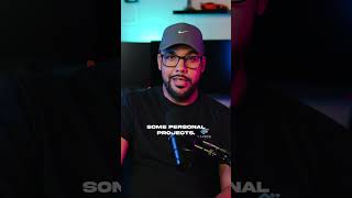 “I used to waste time and money on bad editors" #VideoEditing #SocialMediaEditing #ContentCreator