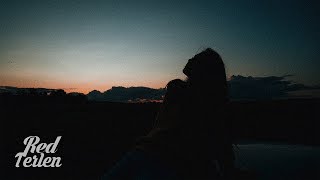Jai Wolf - Starlight (feat. Mr Gabriel)