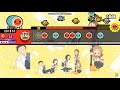 【TJAplayer3/太鼓さん次郎】ゼロセンチメートル【からかい上手の高木さん2op】【創作譜面】