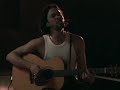 Justin Nozuka - Save Him (Live at Revolution Recording)