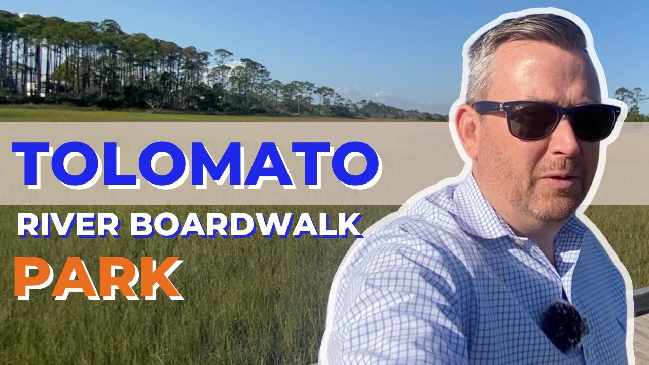Moving to St Johns Florida Real Estate Palencia Tolomato River