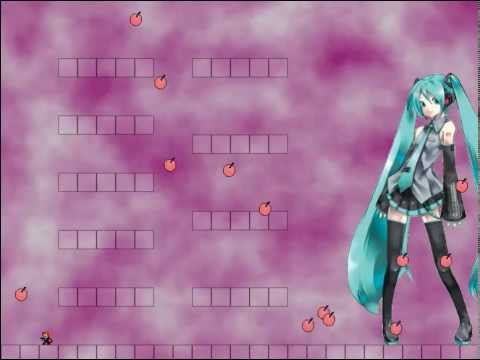 I wanna be the Flower of Sorrow - Best Try