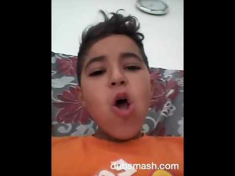 مياو ههههههه