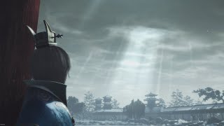 Download Lagu [Dynasty Warriors Origins] Battle of Mt. Bailang - Hypothetical MP3