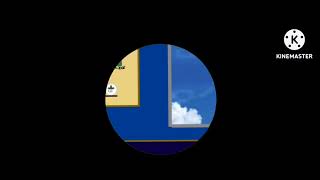 The Backyardigans: Wake Five's Aminals! - Ep. 81 (REMASTERED) - PILOT