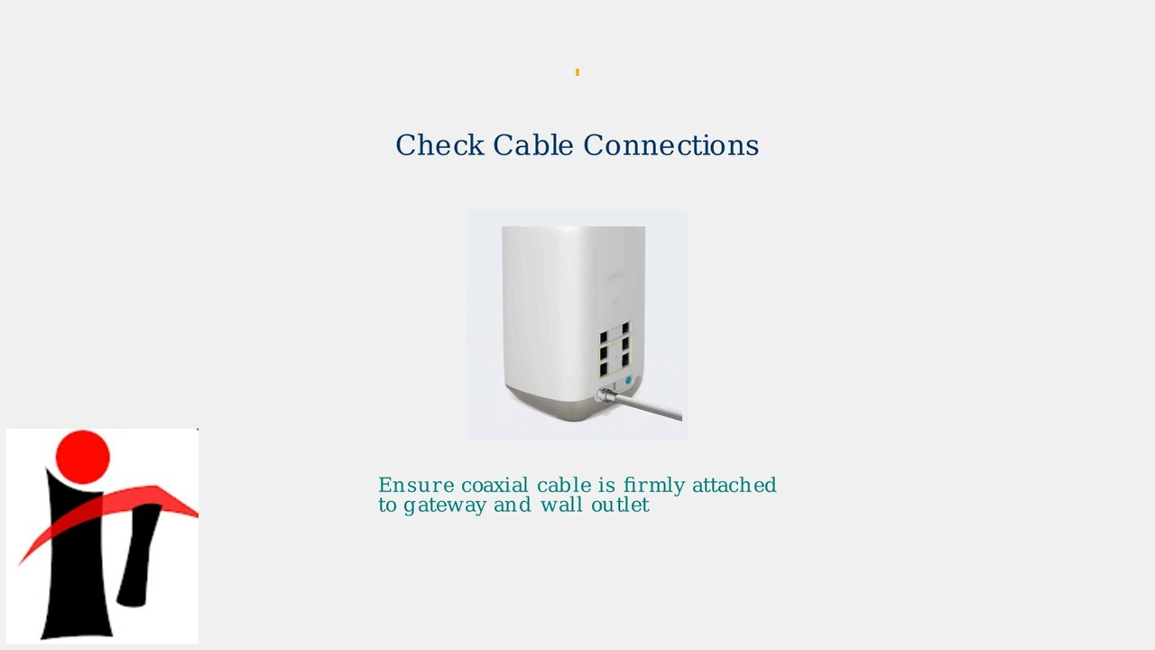 Как исправить неработающий шлюз Rogers Xfinity: питание, сброс настроек к заводским и настройка п...