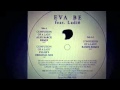 Eva Be feat. Ladi6 "Confusion of a lady" Rampa Remix