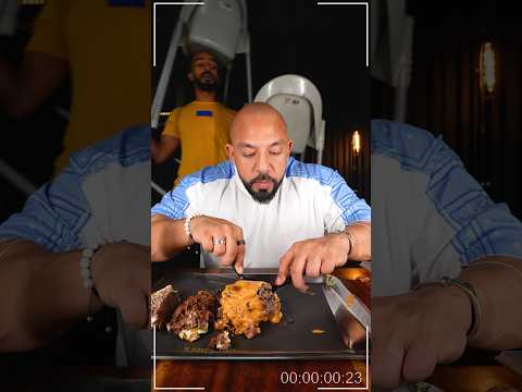 محد شايف  سحس  اكسبلور 7