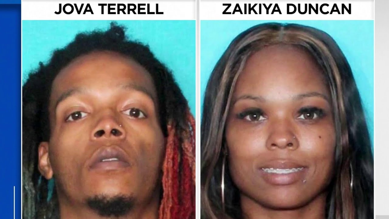 Twin teens who escaped Cypress home were severely beaten, starved, forced to eat their own waste...