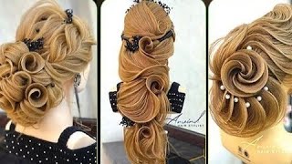 Types Of Brown Hair Colors Hair Color Trends | Fashion Lookbook#fashionstyle #brownhaircolor #color
