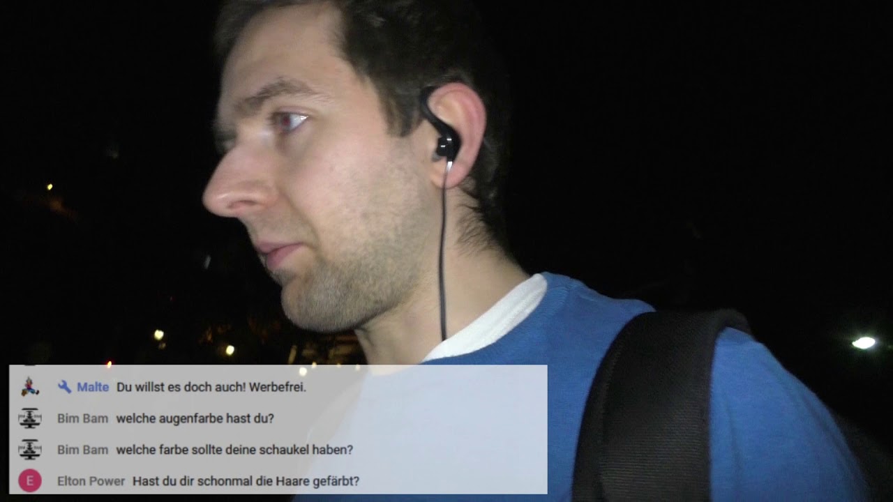 Berchtesgaden (Lost Place Hotel, Obersalzberg) | 26.10.17 | Zusammenfassung