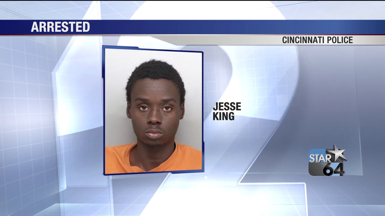 Man wanted for allegedly exposing himself, masturbating in public ...