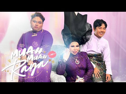 🔴DSV (Dato Seri