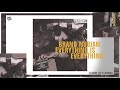 Brand Nubian - Claimin' I'm A Criminal