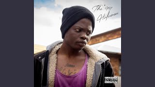 Ingangamela - Deë 2094