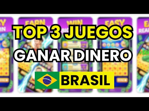 codigo promocional casino estoril,codigo promocional europa casino,codigo promocional esc casino