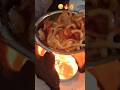 miniature Maigi😋😋Tara mini food 7# 😍#trending #viral #shorts #cooking #mini kitchen 🔥 #recipe
