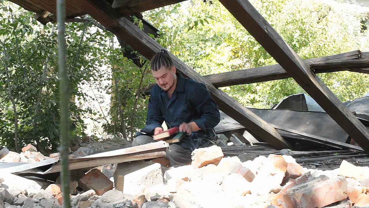 ЁТО - Последний Танец (Prod. Dj ProBASS)