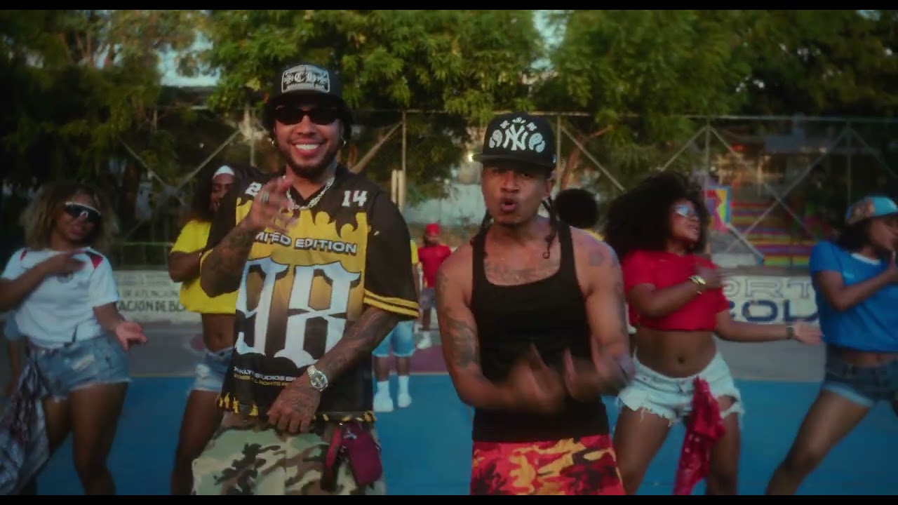 Watch Bazurto All Stars Ft @Rayo_trip - Toque Toque (Video Oficial) on YouTube Watch Bazurto All Stars Ft @Rayo_trip - Toque Toque (Video Oficial) on YouTube