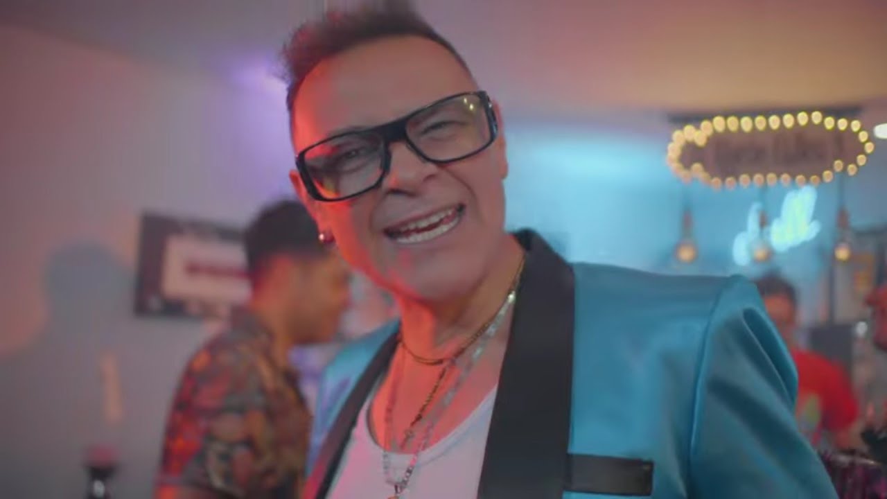 Este Fin De Semana - This Weekend (Video Oficial)