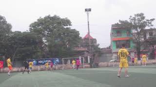 NEWCOM-Update 20190324-16
